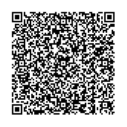 Payment QR
